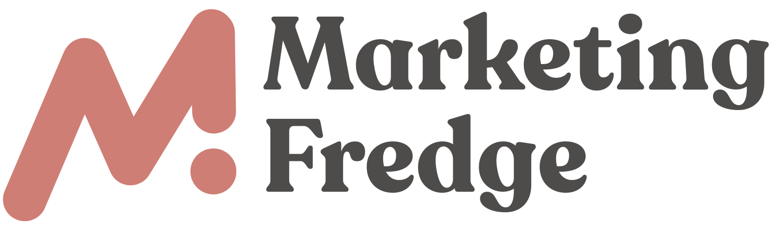 Marketing Fredge